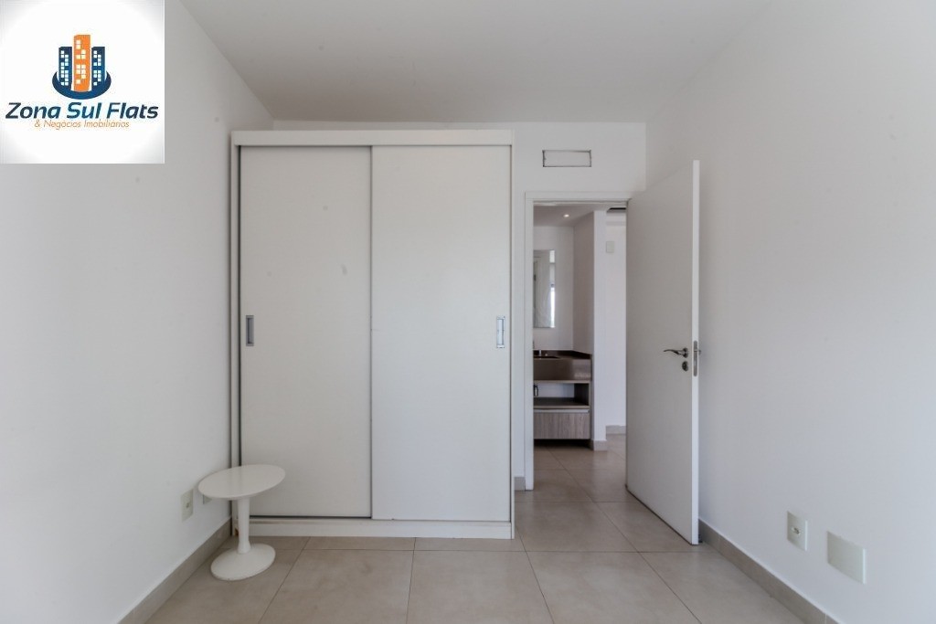 Apartamento, 1 quarto, 49 m² - Foto 20