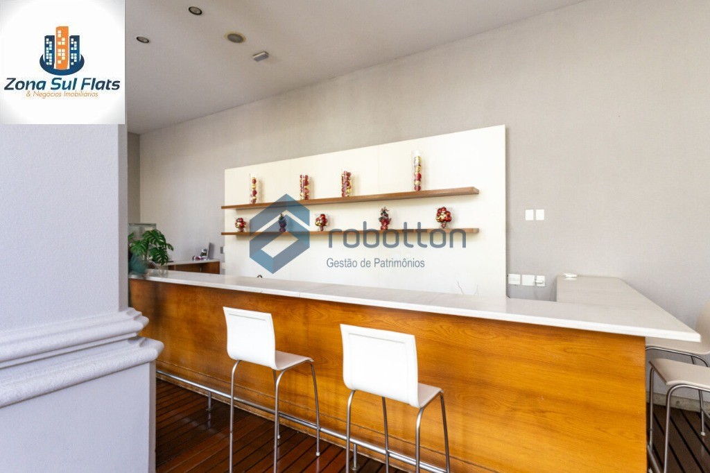 Apartamento, 1 quarto, 47 m² - Foto 20