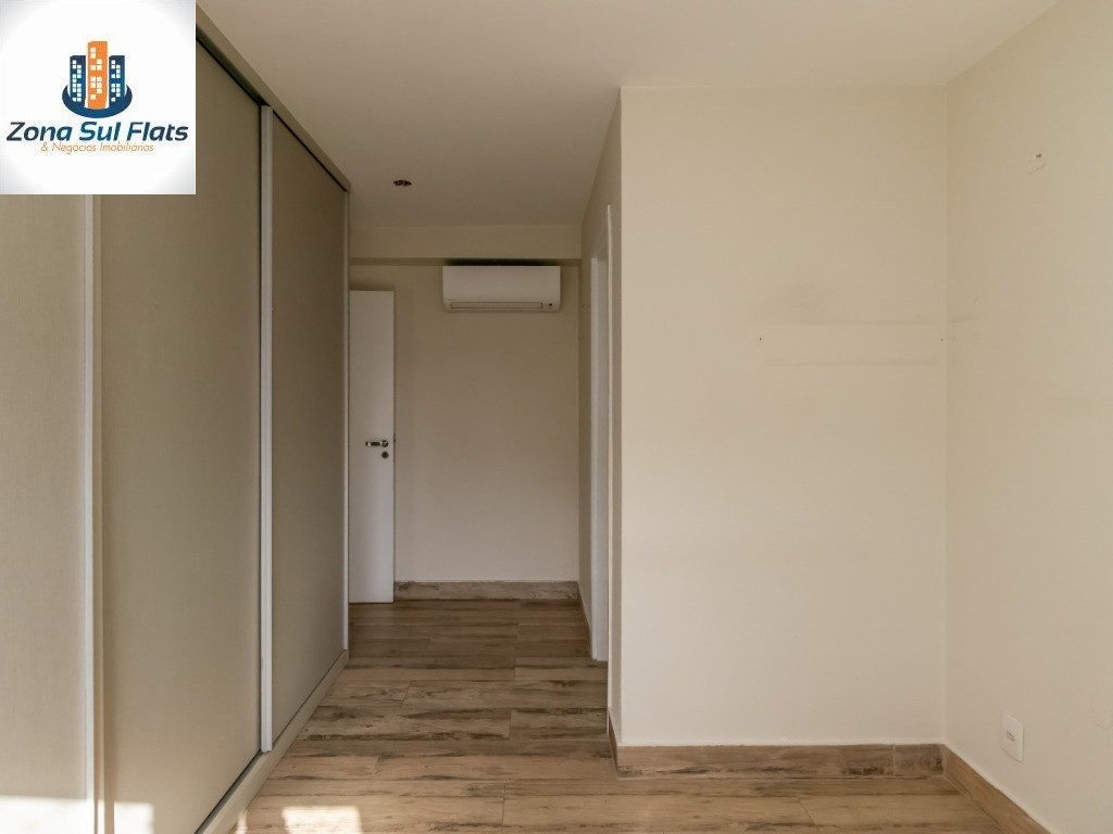 Apartamento, 3 quartos, 111 m² - Foto 14