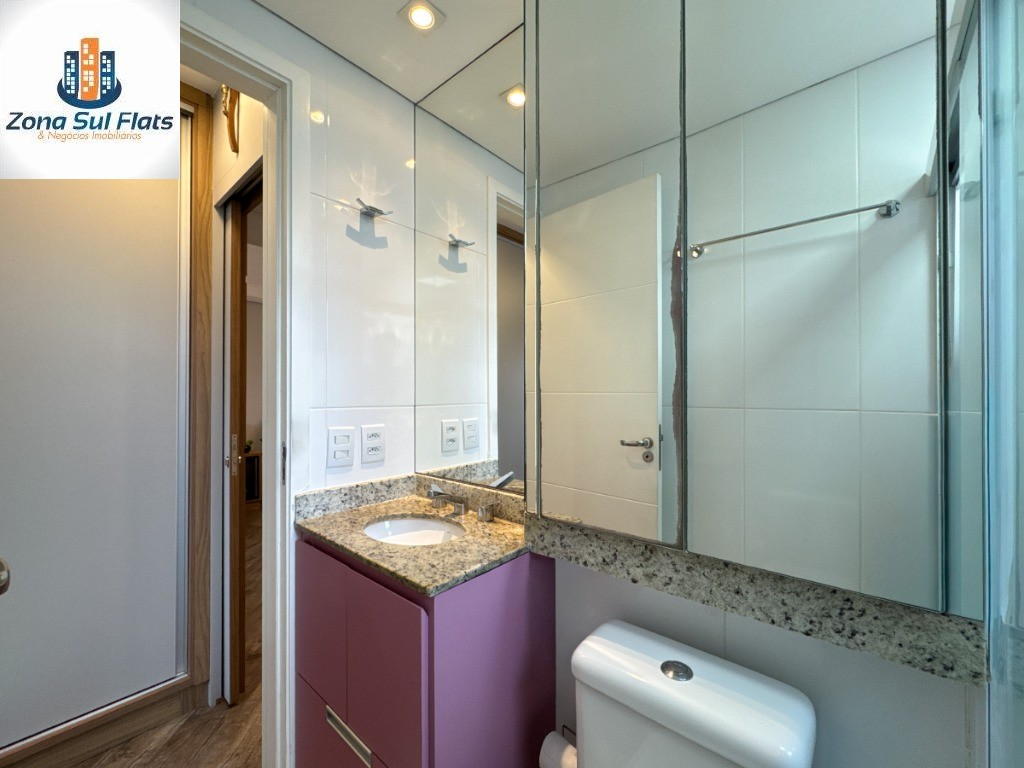 Apartamento, 2 quartos, 67 m² - Foto 22