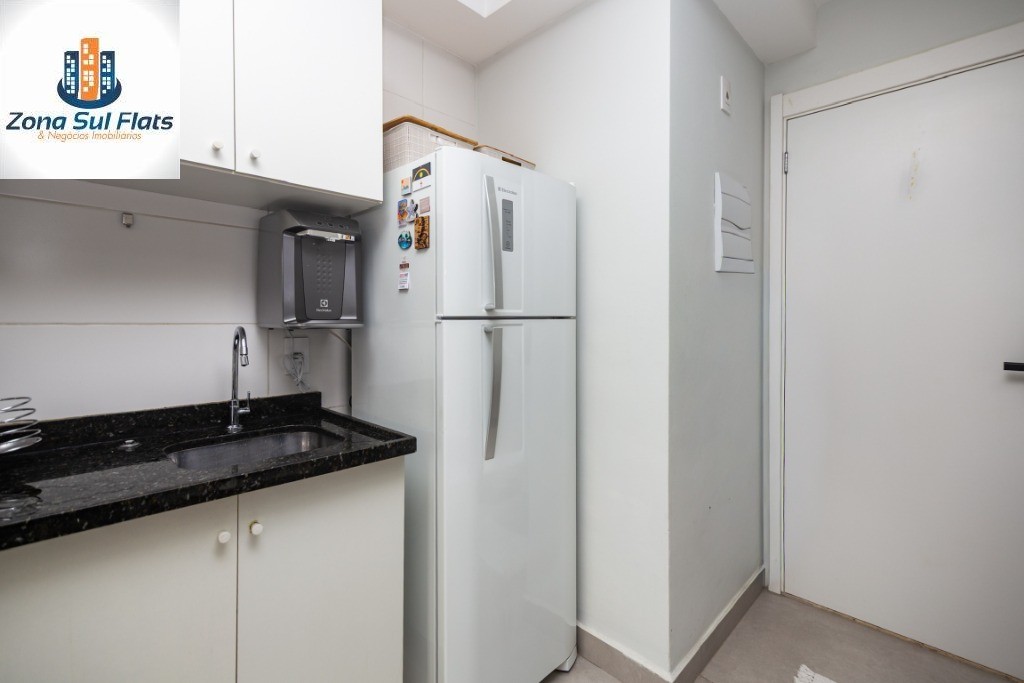 Apartamento, 2 quartos, 67 m² - Foto 25
