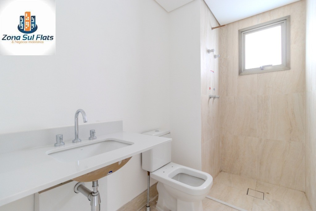 Apartamento, 3 quartos, 158 m² - Foto 24