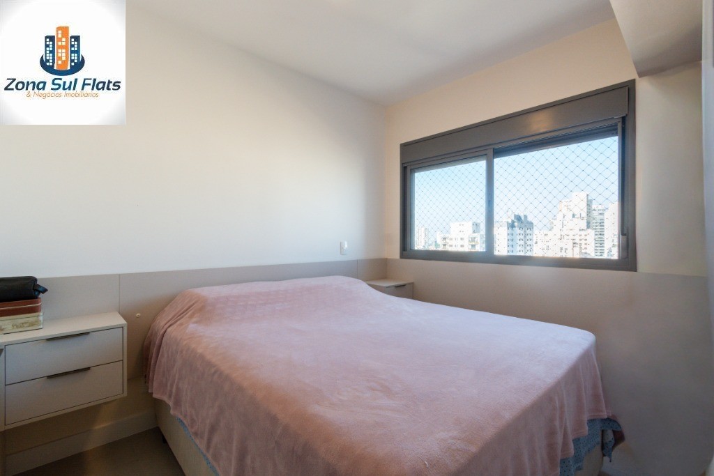 Apartamento, 2 quartos, 71 m² - Foto 23