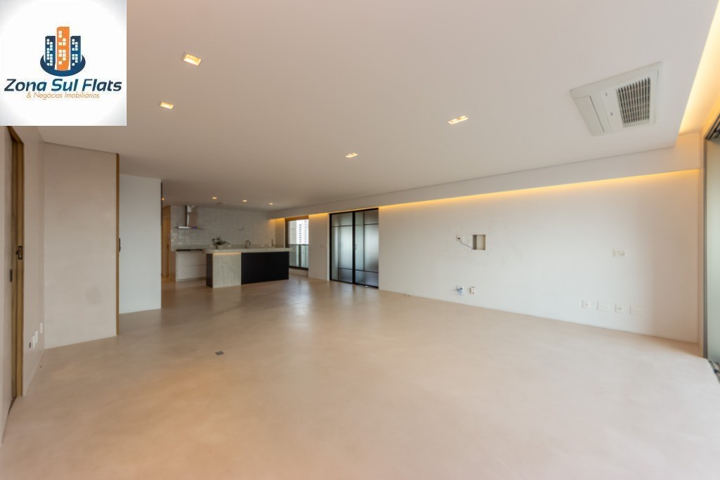 Apartamento, 3 quartos, 181 m² - Foto 6