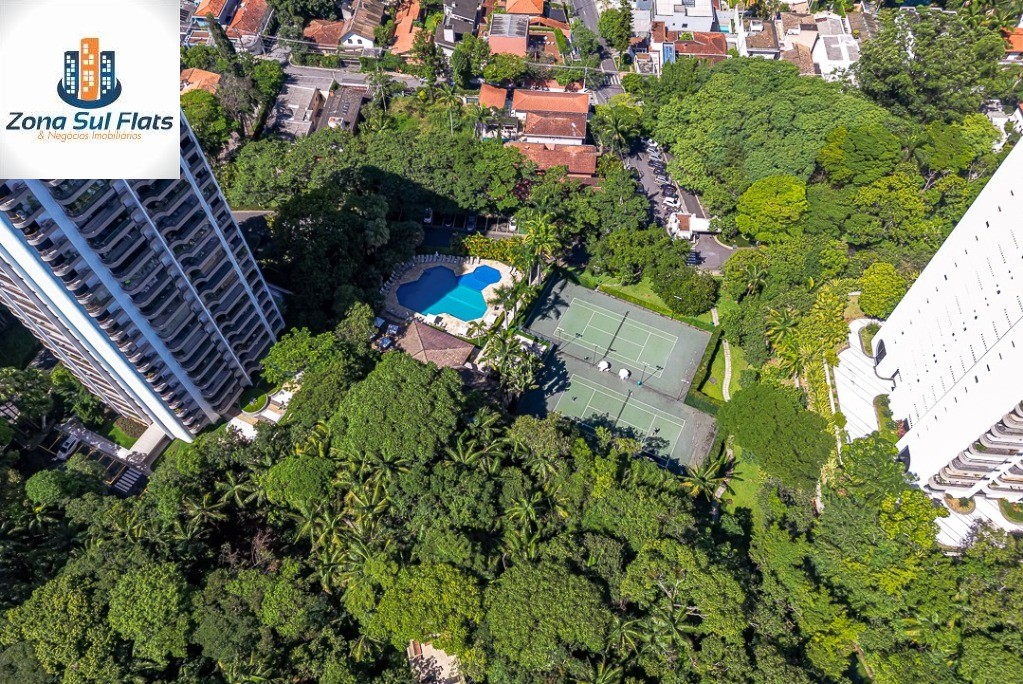 Cobertura, 4 quartos, 541 m² - Foto 43