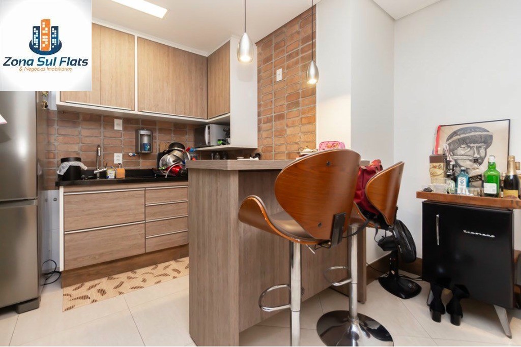 Apartamento, 2 quartos, 70 m² - Foto 7
