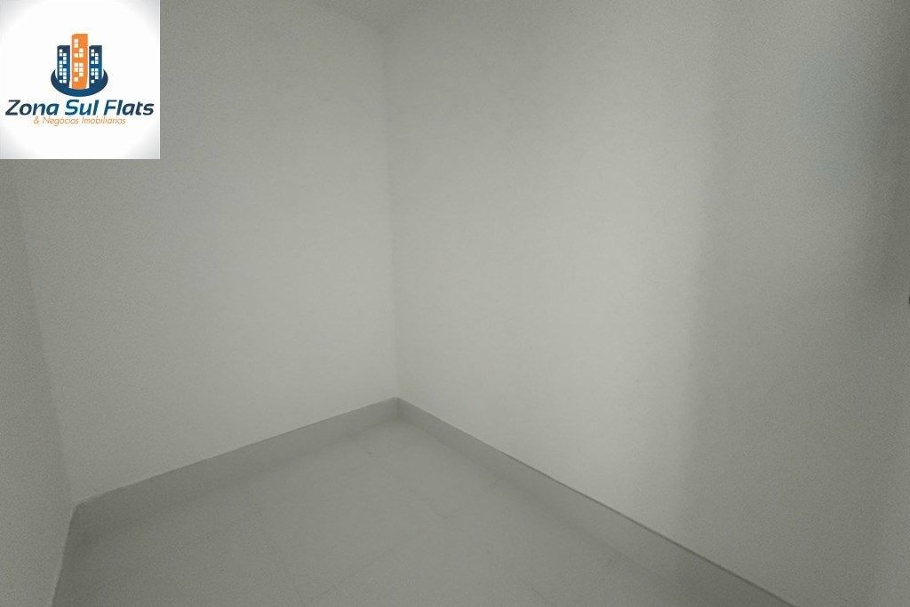 Cobertura, 4 quartos, 281 m² - Foto 22