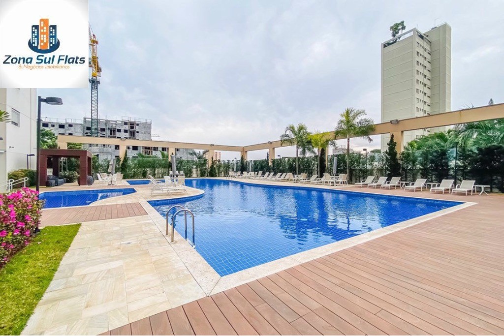 Apartamento, 3 quartos, 123 m² - Foto 50