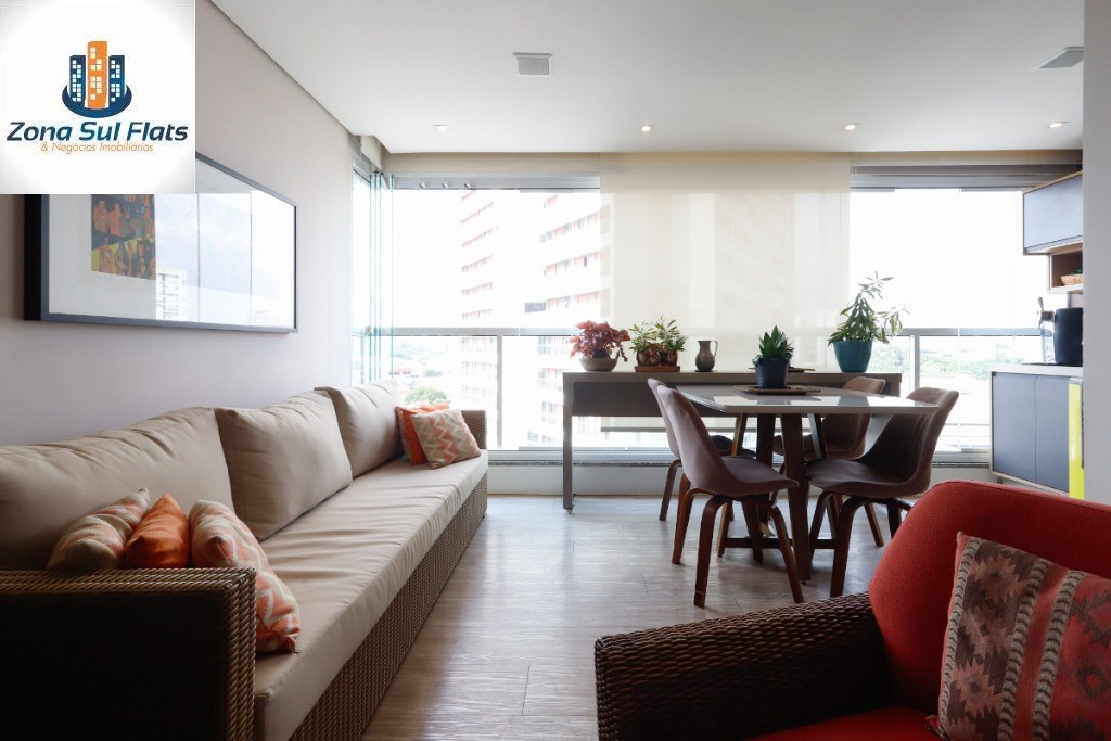Apartamento, 3 quartos, 157 m² - Foto 10