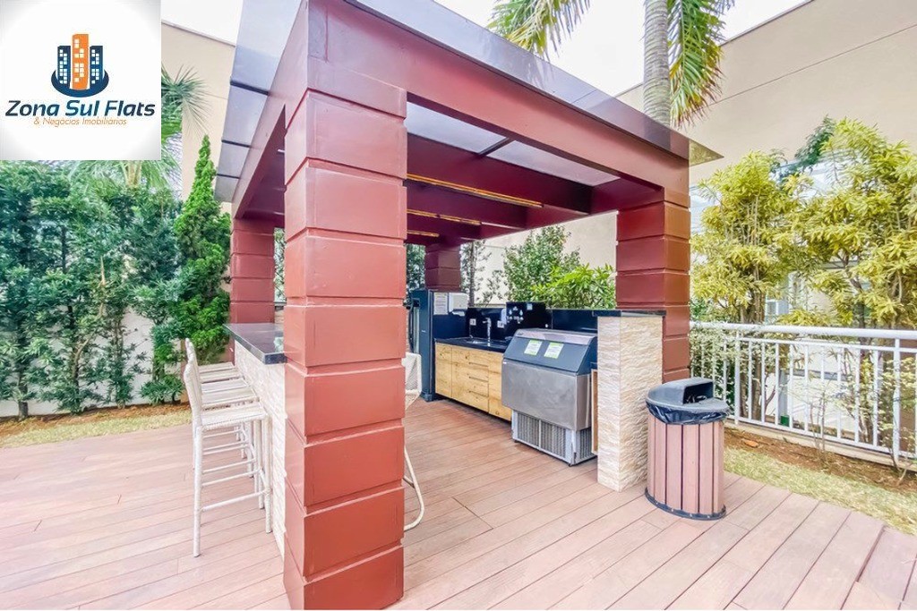 Apartamento, 3 quartos, 123 m² - Foto 51