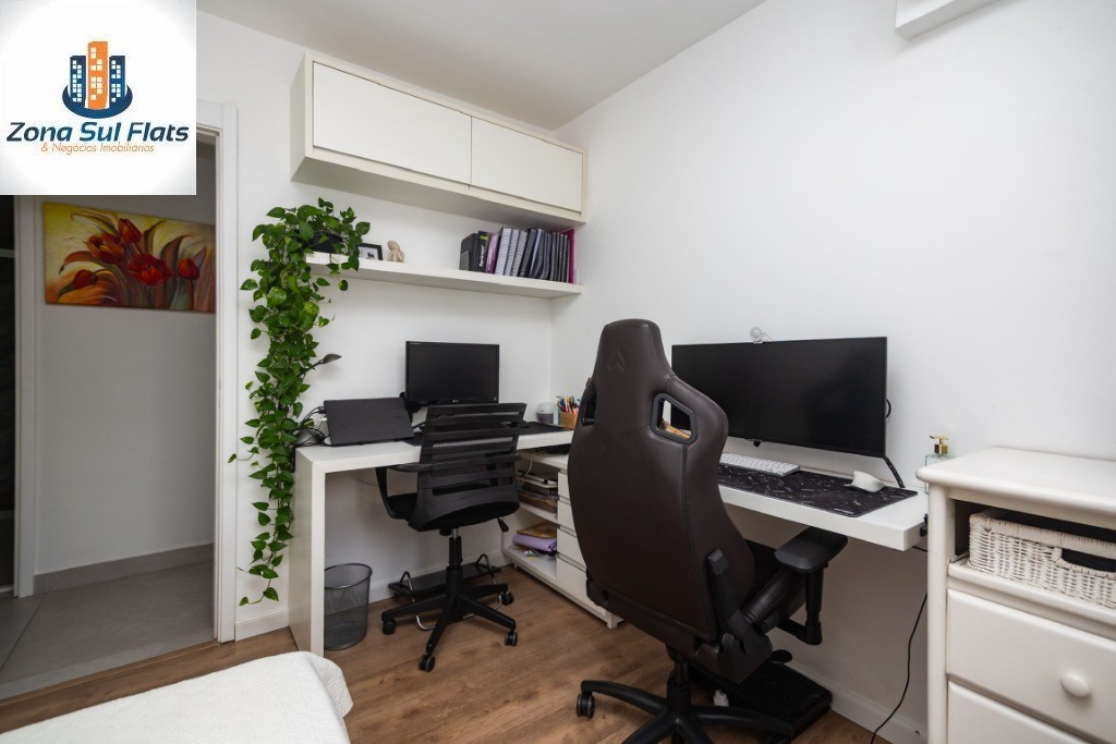 Apartamento, 2 quartos, 67 m² - Foto 14