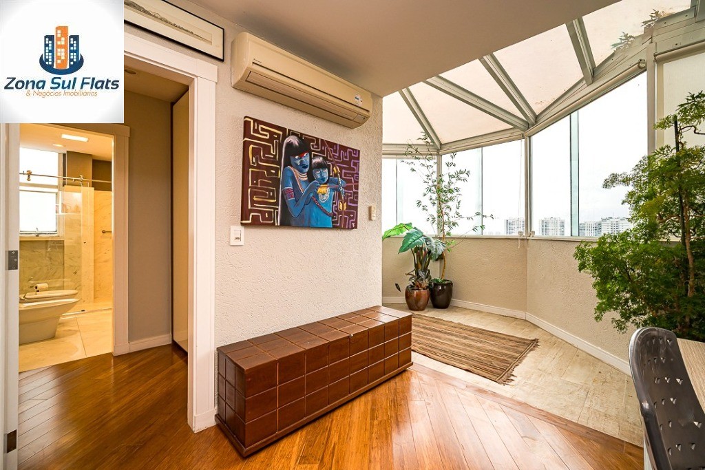 Cobertura, 4 quartos, 541 m² - Foto 26