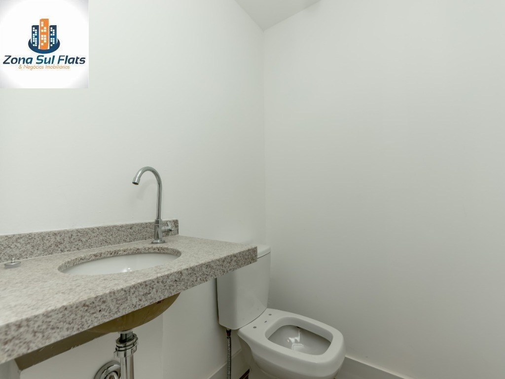 Apartamento, 3 quartos, 149 m² - Foto 22