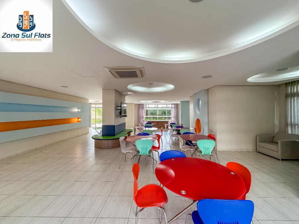 Apartamento, 3 quartos, 111 m² - Foto 29