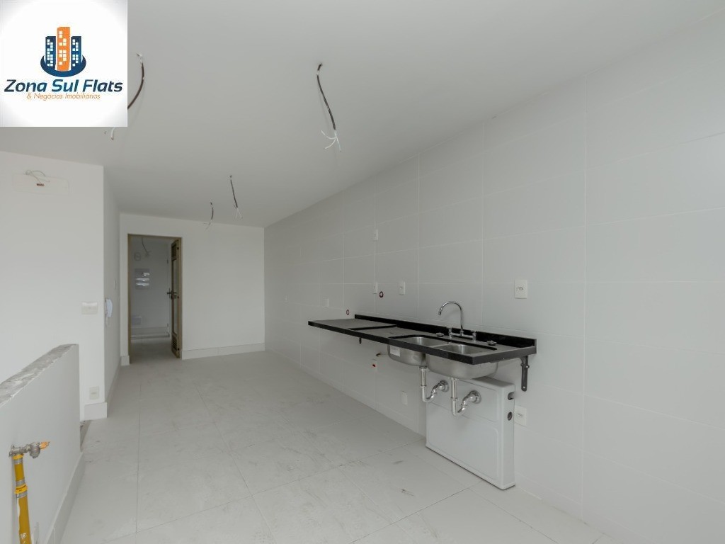 Apartamento, 3 quartos, 149 m² - Foto 20