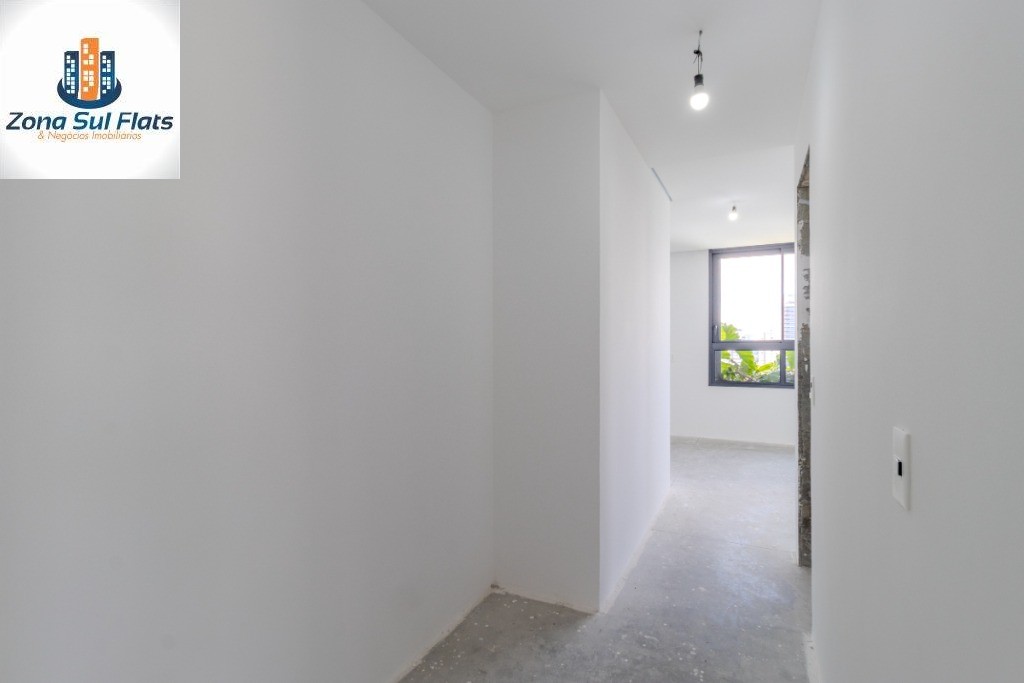 Cobertura, 3 quartos, 394 m² - Foto 17