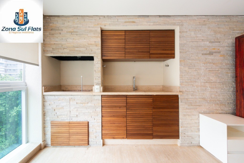 Apartamento, 3 quartos, 204 m² - Foto 11