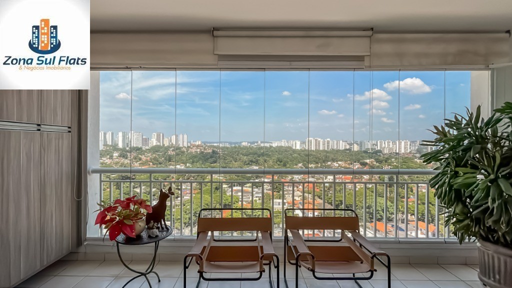 Cobertura, 3 quartos, 285 m² - Foto 35