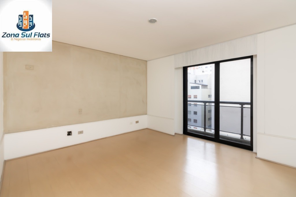 Apartamento, 4 quartos, 245 m² - Foto 13