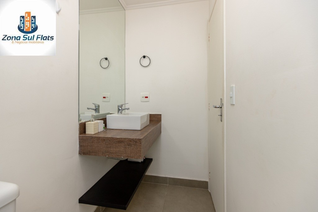 Apartamento, 2 quartos, 88 m² - Foto 24