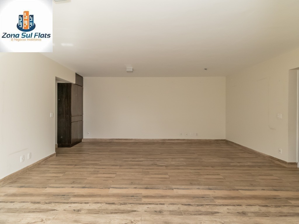 Apartamento, 3 quartos, 111 m² - Foto 9