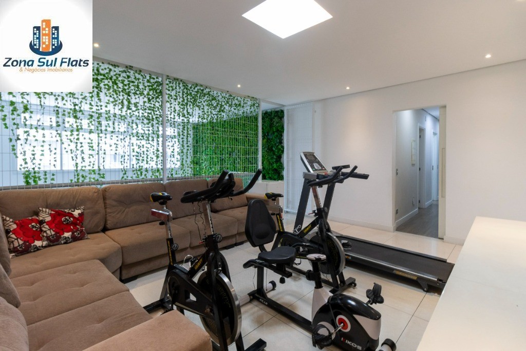 Apartamento, 4 quartos, 275 m² - Foto 26