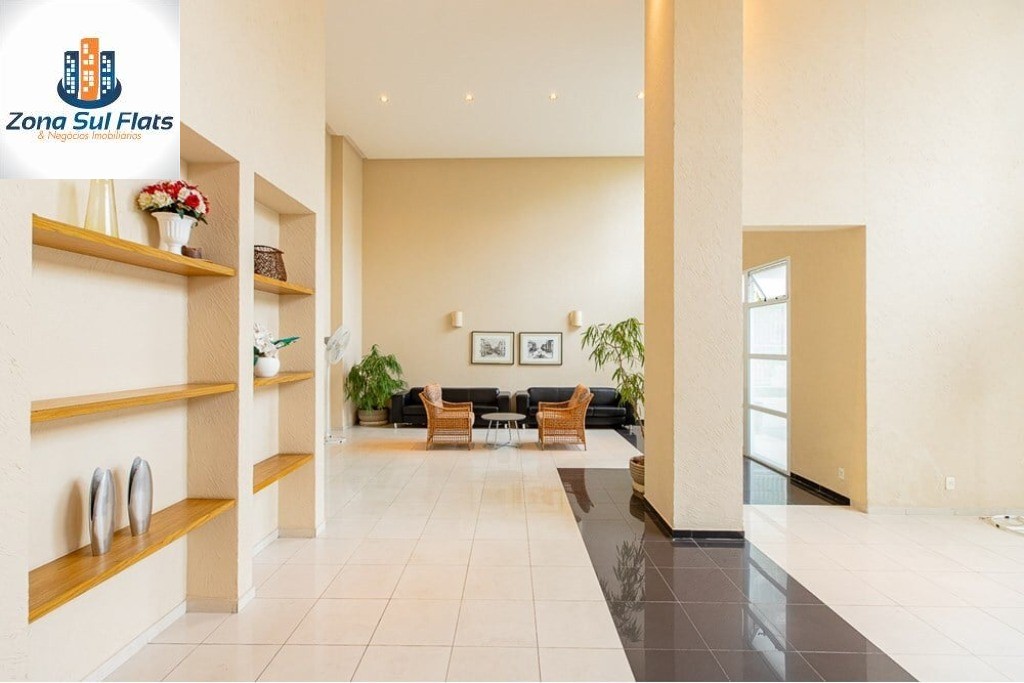 Cobertura, 2 quartos, 110 m² - Foto 26