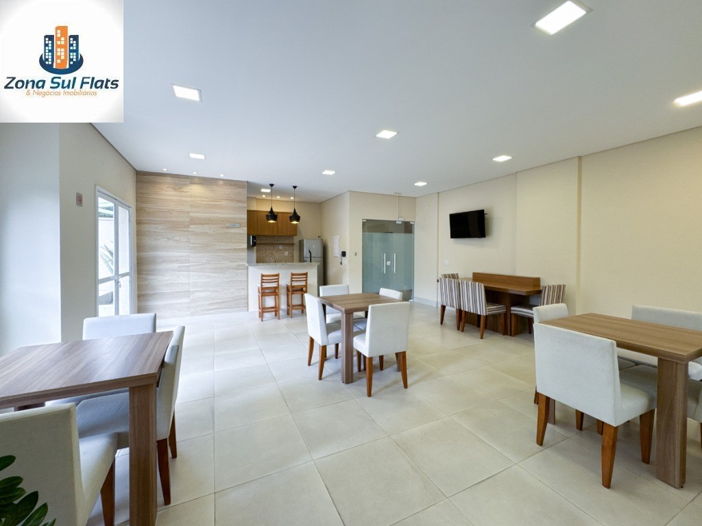 Apartamento, 2 quartos, 67 m² - Foto 40