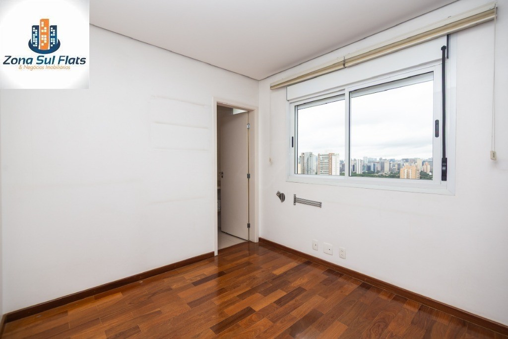 Apartamento, 4 quartos, 205 m² - Foto 41