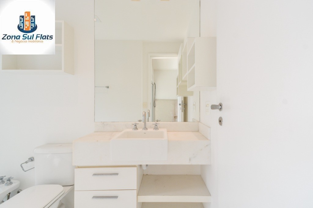 Apartamento, 3 quartos, 150 m² - Foto 32