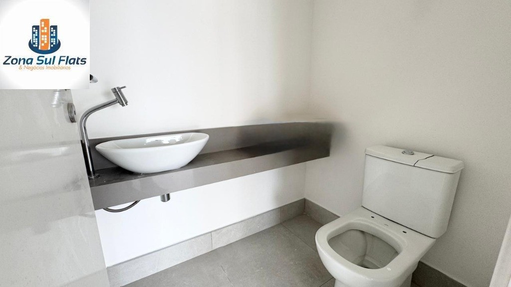 Apartamento, 2 quartos, 88 m² - Foto 11