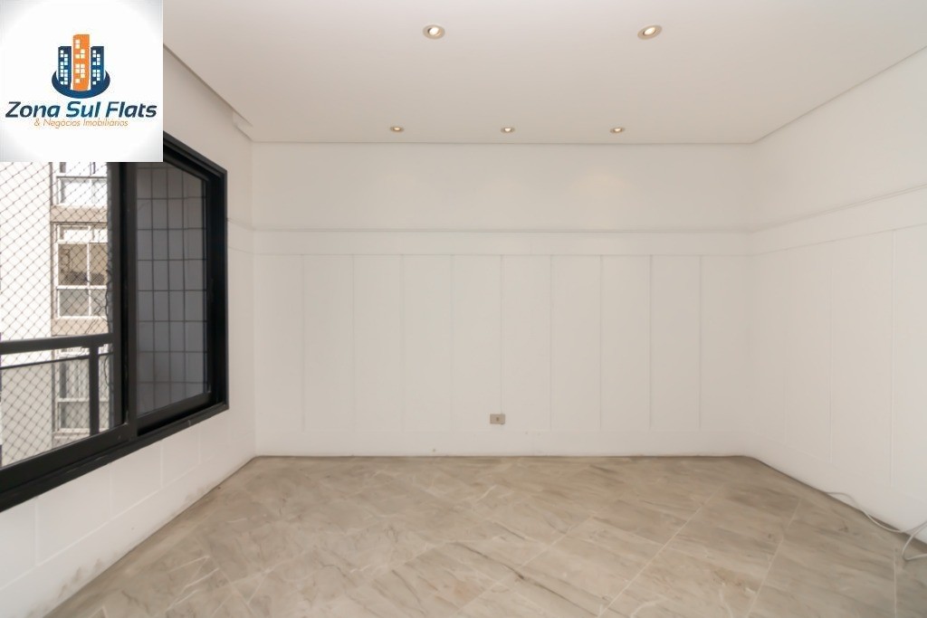 Apartamento, 4 quartos, 245 m² - Foto 6