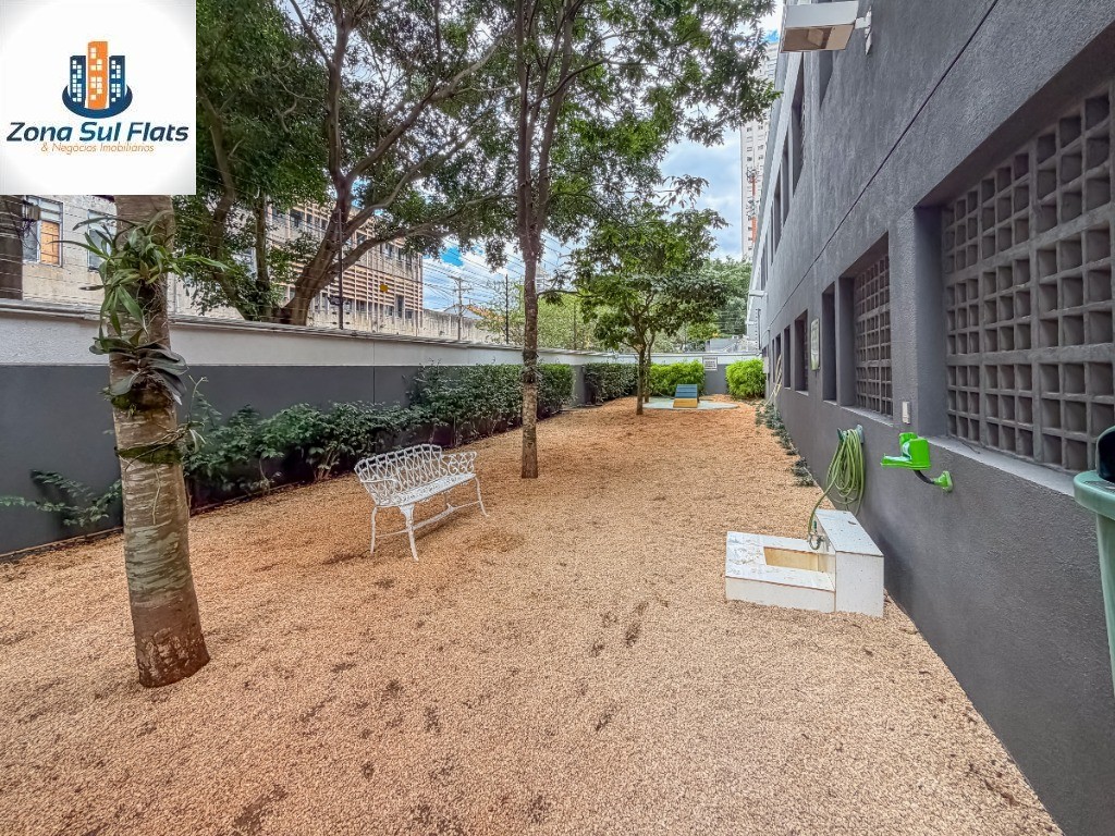 Apartamento, 3 quartos, 140 m² - Foto 49