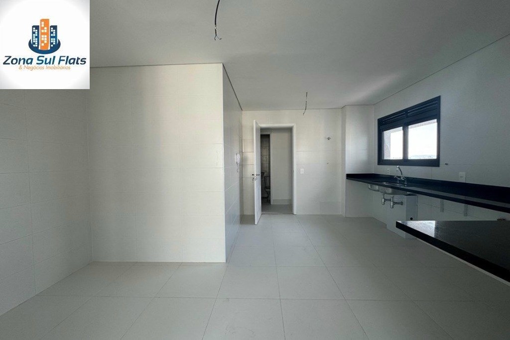 Cobertura, 4 quartos, 281 m² - Foto 17