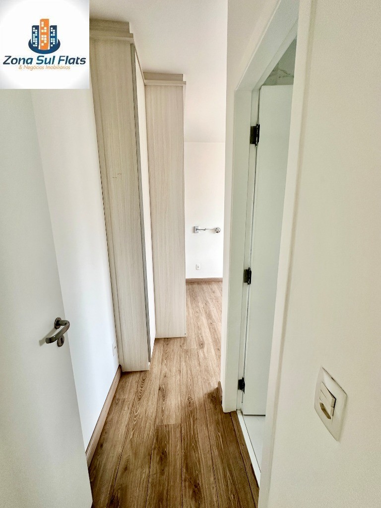 Apartamento, 2 quartos, 74 m² - Foto 35