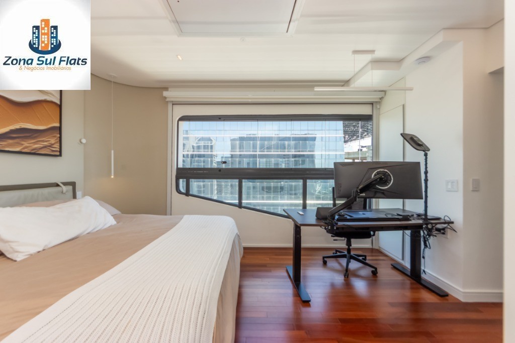 Apartamento, 4 quartos, 270 m² - Foto 20