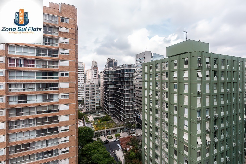 Apartamento, 4 quartos, 143 m² - Foto 10