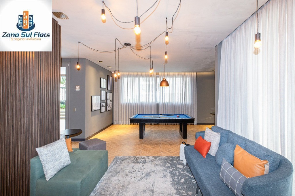 Apartamento, 3 quartos, 158 m² - Foto 45