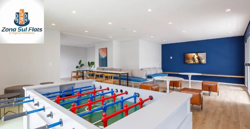 Apartamento, 3 quartos, 79 m² - Foto 36