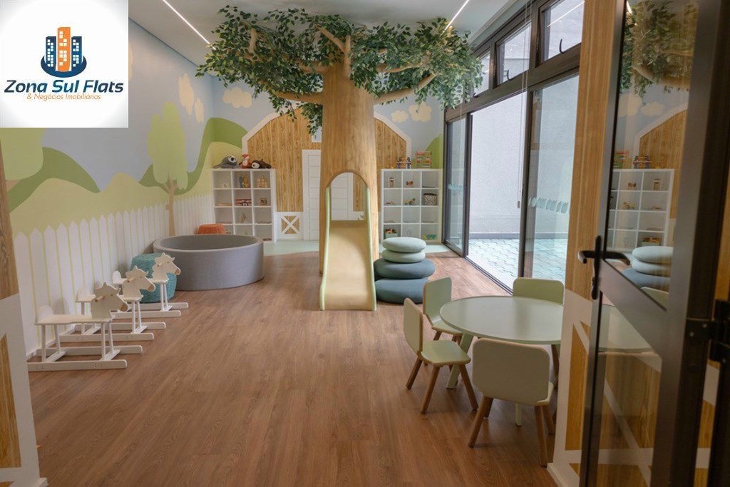 Cobertura, 4 quartos, 281 m² - Foto 50