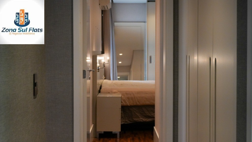 Apartamento, 3 quartos, 165 m² - Foto 28