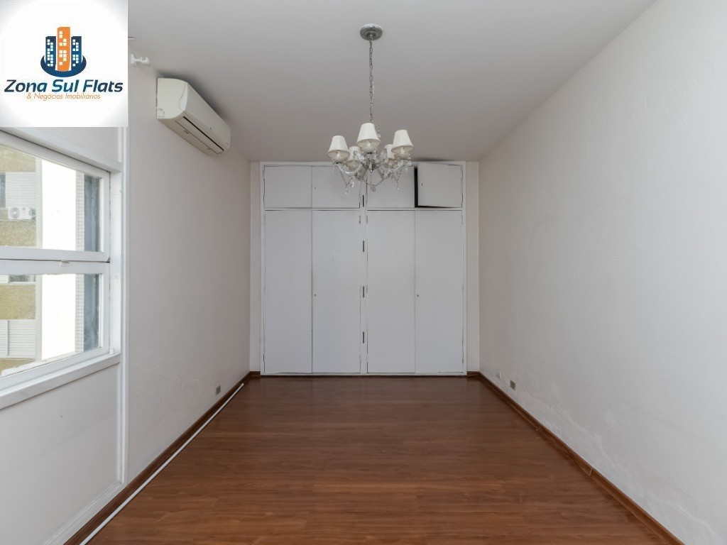 Apartamento, 3 quartos, 190 m² - Foto 16