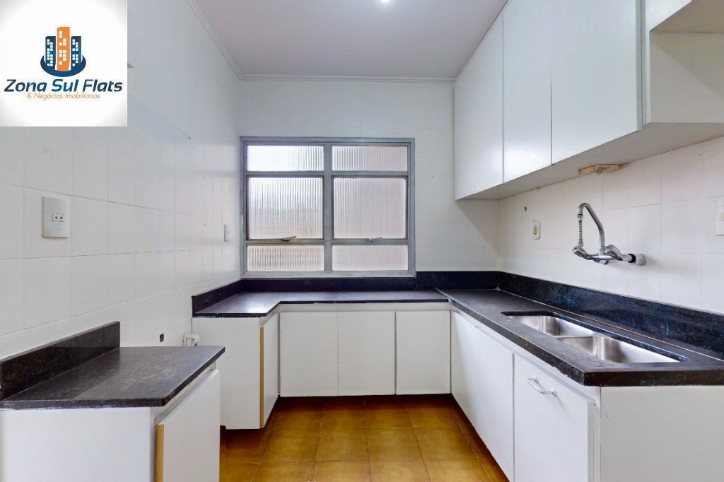 Apartamento, 3 quartos, 129 m² - Foto 24