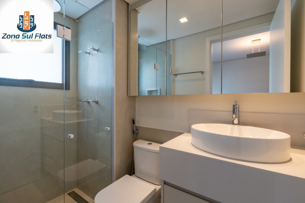 Apartamento, 2 quartos, 147 m² - Foto 30
