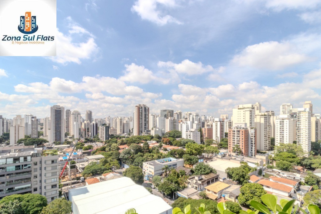 Cobertura, 3 quartos, 394 m² - Foto 20