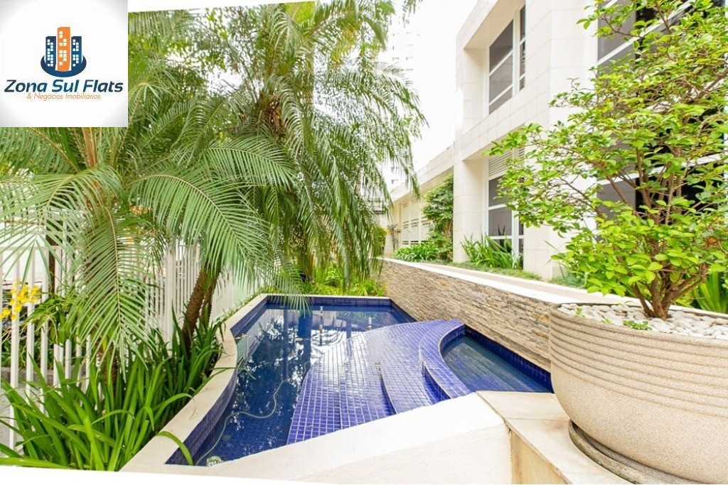 Cobertura, 2 quartos, 110 m² - Foto 30