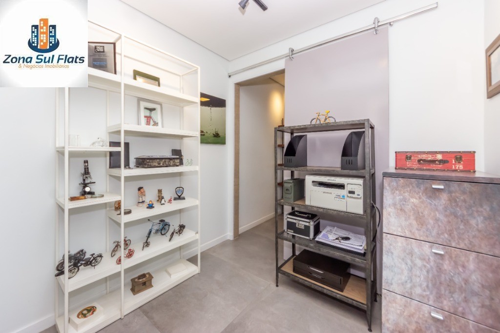 Apartamento, 3 quartos, 151 m² - Foto 30
