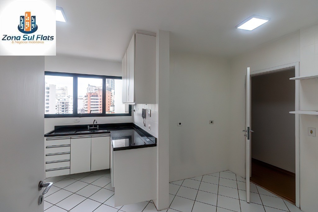 Apartamento, 4 quartos, 143 m² - Foto 34