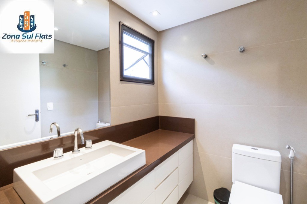 Apartamento, 3 quartos, 131 m² - Foto 29