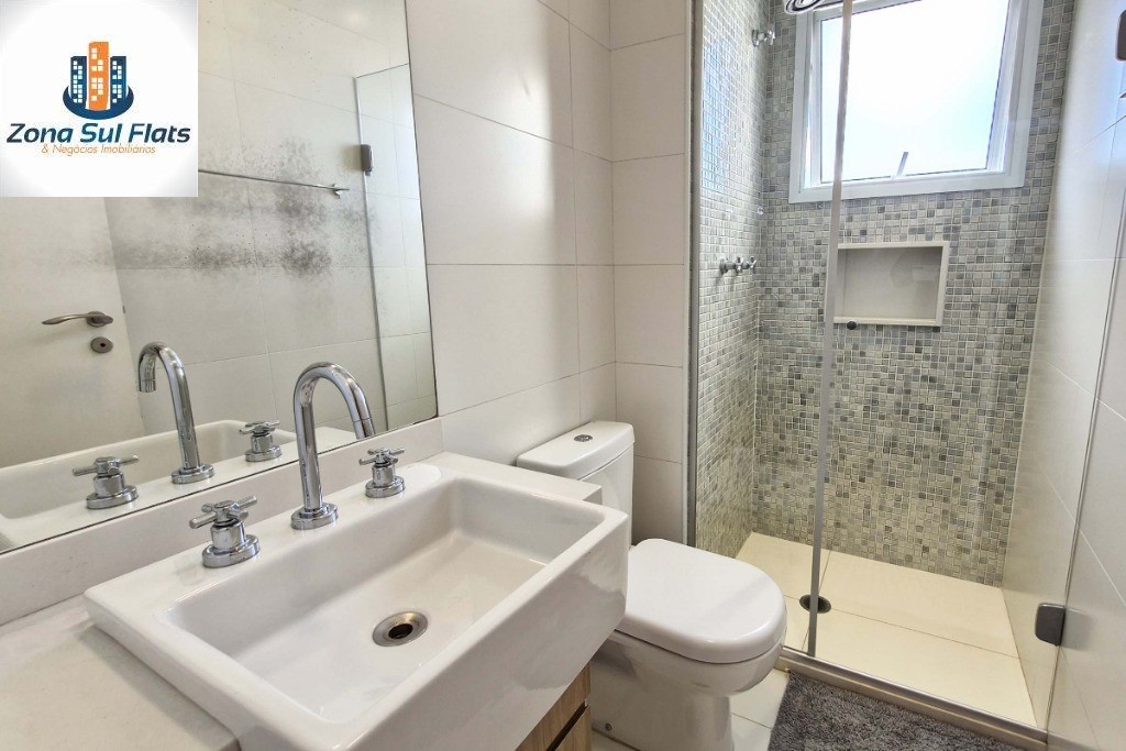 Apartamento, 3 quartos, 164 m² - Foto 28